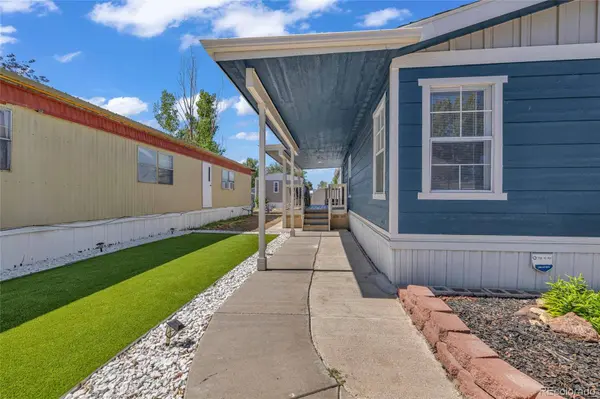 3060 E Bridge ST, Brighton, CO 80601