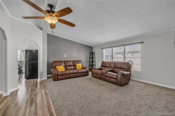3060 E Bridge ST, Brighton, CO 80601