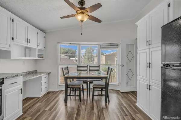 3060 E Bridge ST, Brighton, CO 80601