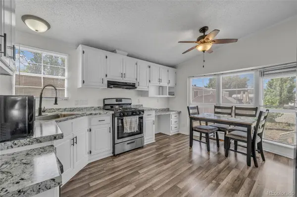 3060 E Bridge ST, Brighton, CO 80601