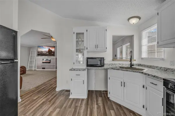 3060 E Bridge ST, Brighton, CO 80601