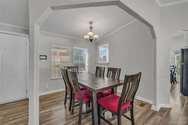 3060 E Bridge ST, Brighton, CO 80601