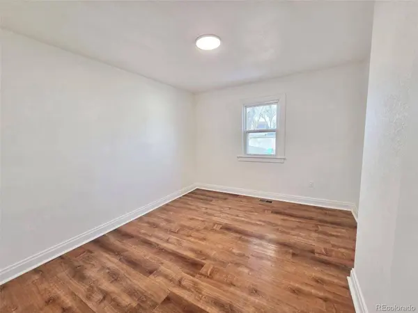 435 E Bridge, Brighton, CO 80601