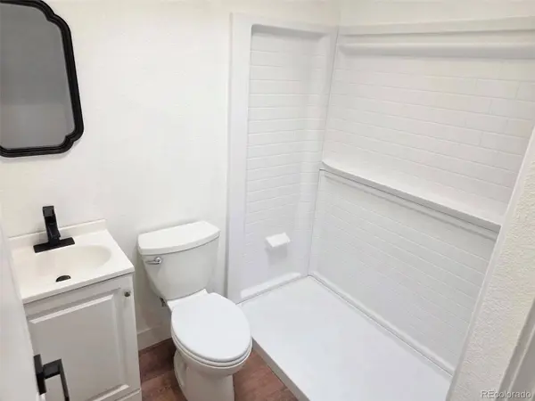 435 E Bridge, Brighton, CO 80601