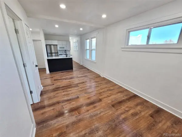 435 E Bridge, Brighton, CO 80601