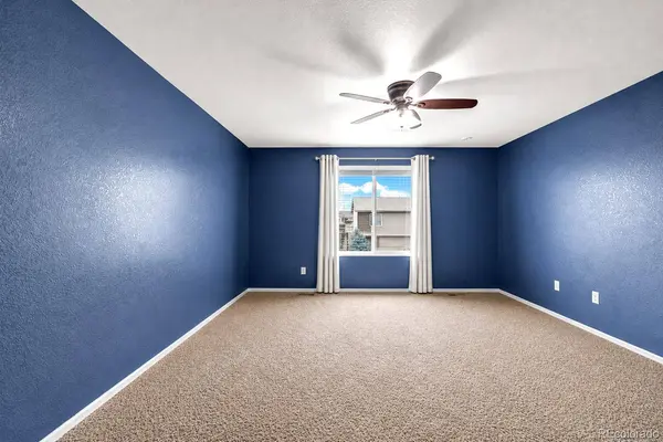 1804 Taos ST, Brighton, CO 80603