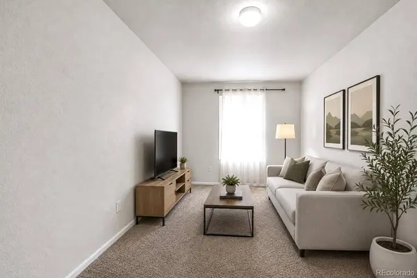 1804 Taos ST, Brighton, CO 80603