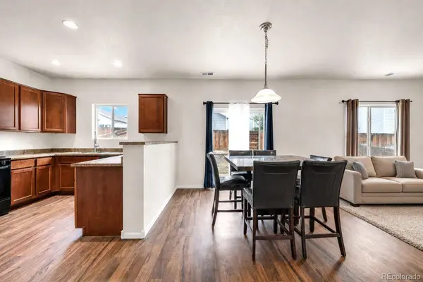 1804 Taos ST, Brighton, CO 80603