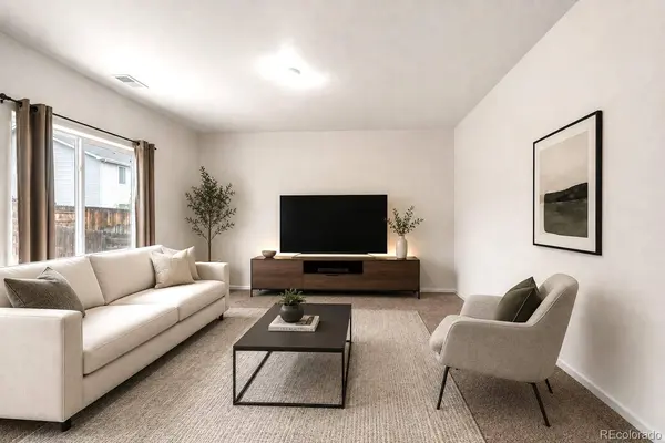 1804 Taos ST, Brighton, CO 80603
