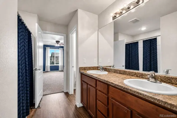 1804 Taos ST, Brighton, CO 80603