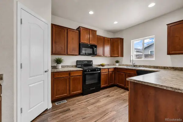 1804 Taos ST, Brighton, CO 80603