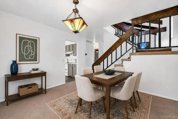 10532 Owens ST, Broomfield, CO 80021