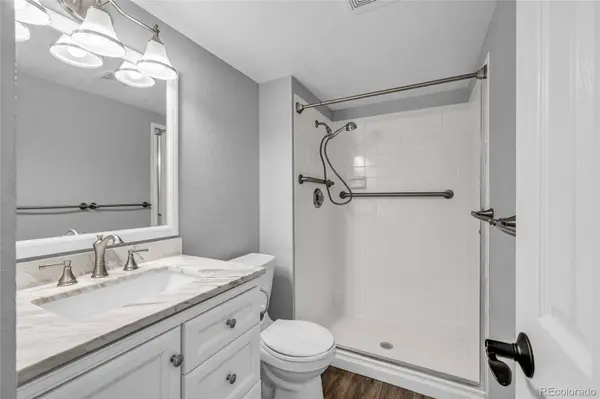 10532 Owens ST, Broomfield, CO 80021