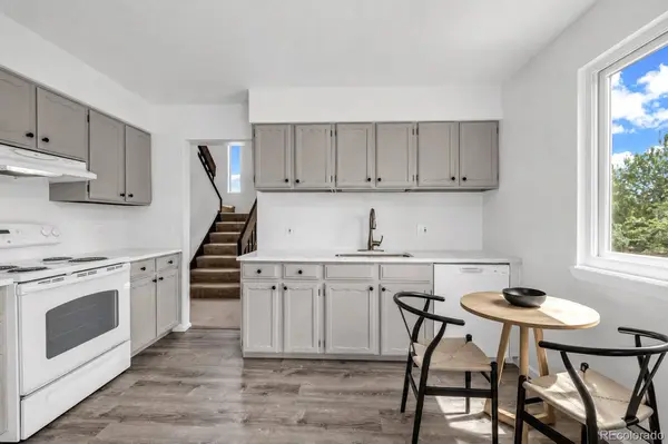 10532 Owens ST, Broomfield, CO 80021
