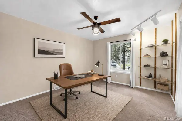 10532 Owens ST, Broomfield, CO 80021