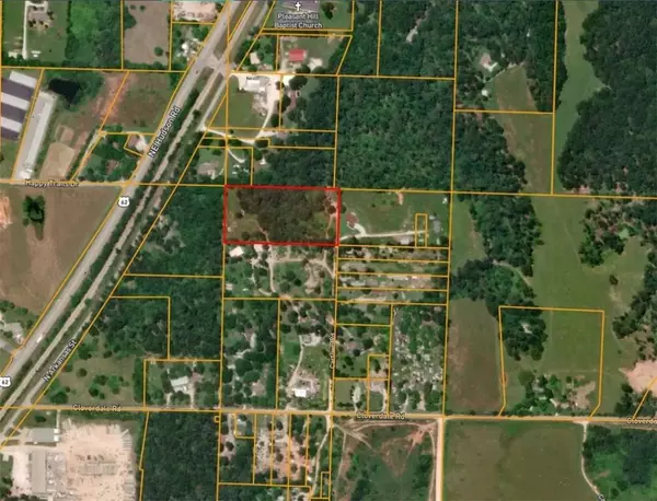 10491 Car Town Rd, Rogers, AR 72756