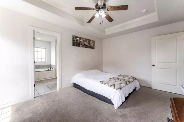 3868 Waterhole Ave, Springdale, AR 72764