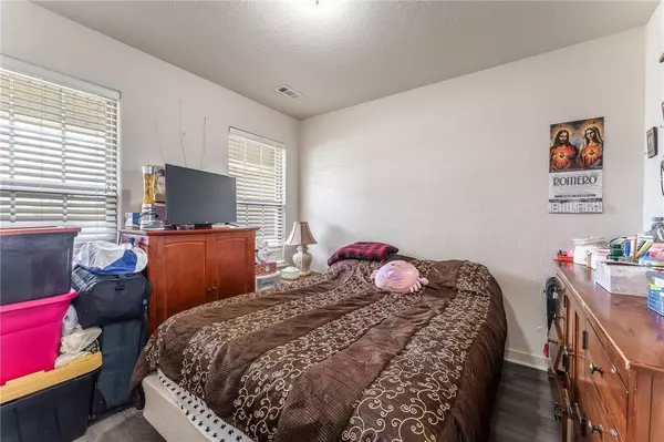 3868 Waterhole Ave, Springdale, AR 72764