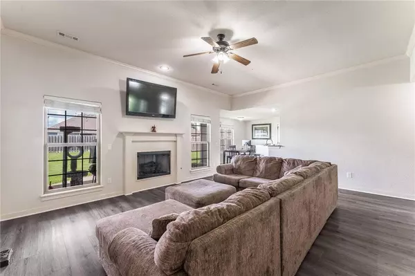 3868 Waterhole Ave, Springdale, AR 72764