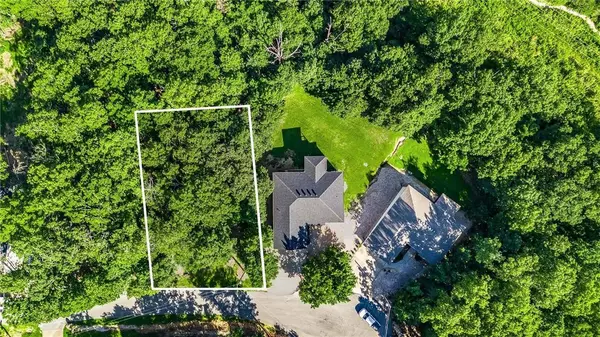 lot 21 Cherhill Dr, Bella Vista, AR 72714