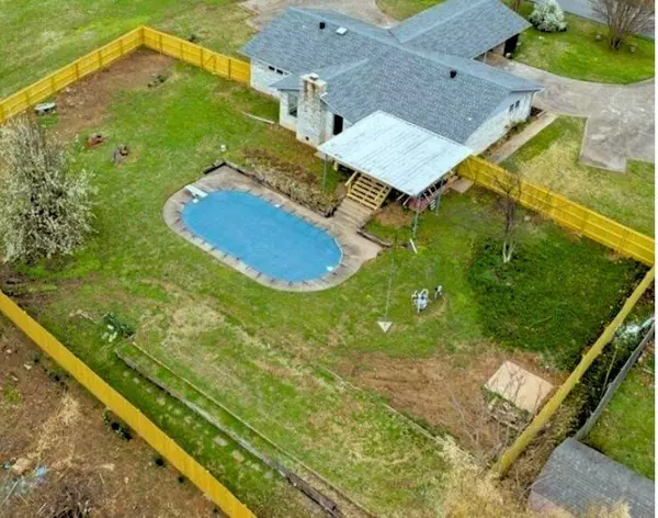 1100 Murta St, Van Buren, AR 72956