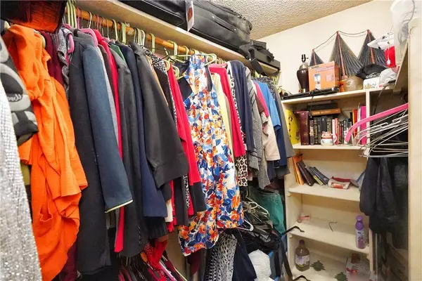 125 S Bailey St, Lowell, AR 72745