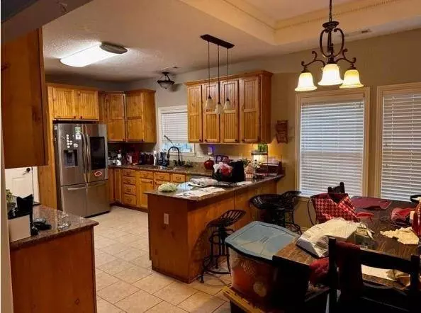 13992 Cozy Corners Rd, Siloam Springs, AR 72761