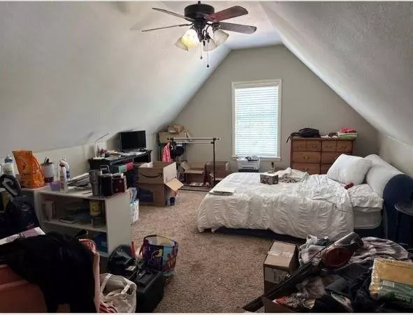 13992 Cozy Corners Rd, Siloam Springs, AR 72761