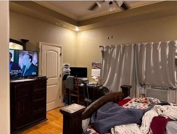 13992 Cozy Corners Rd, Siloam Springs, AR 72761