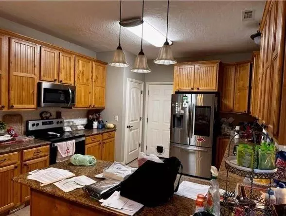 13992 Cozy Corners Rd, Siloam Springs, AR 72761