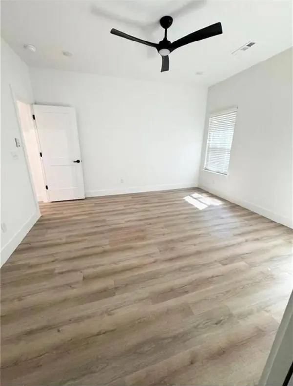 30 Rockhill Ln, Bella Vista, AR 72715