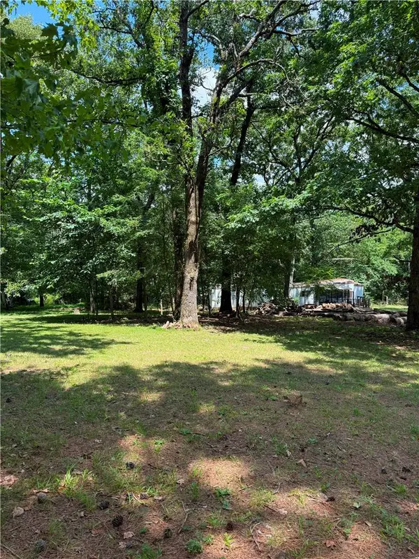 13382 Hummingbird Rd, Elkins, AR 72727