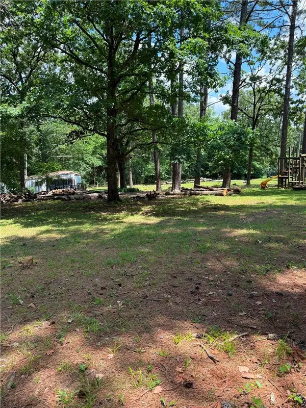 13382 Hummingbird Rd, Elkins, AR 72727