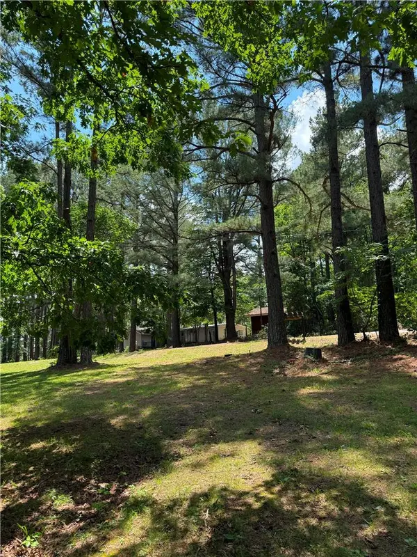 13382 Hummingbird Rd, Elkins, AR 72727