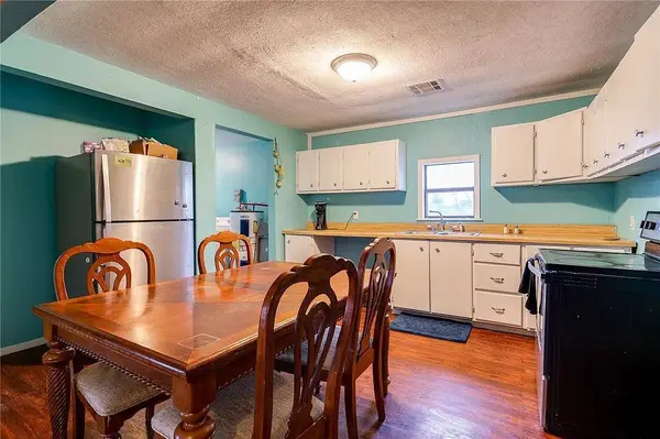 23540 Highway 12, Gentry, AR 72734