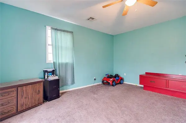 23540 Highway 12, Gentry, AR 72734