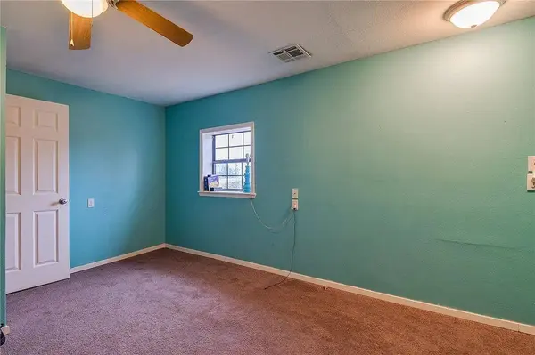 23540 Highway 12, Gentry, AR 72734