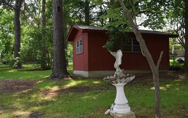 921 Willow, Malvern, AR 72104