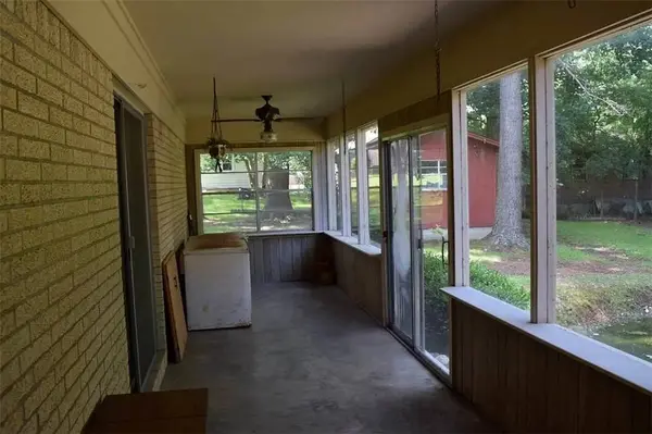 921 Willow, Malvern, AR 72104