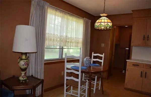 921 Willow, Malvern, AR 72104