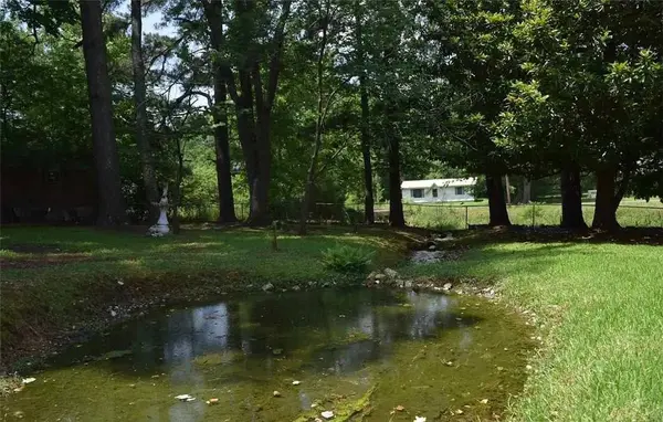 921 Willow, Malvern, AR 72104