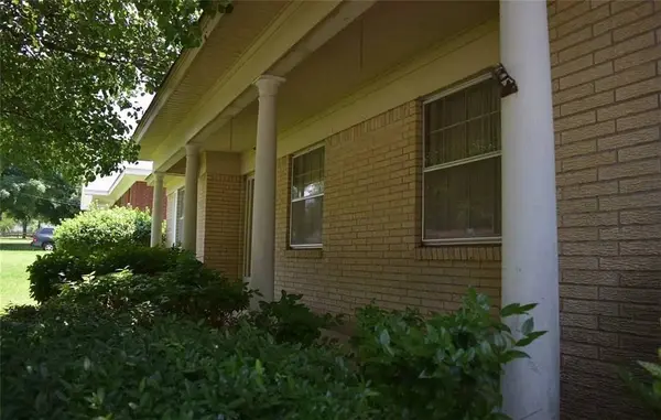 921 Willow, Malvern, AR 72104