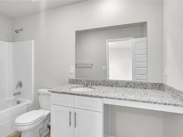 6308 Carthage St, Fort Smith, AR 72903