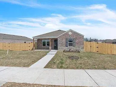 6308 Carthage St, Fort Smith, AR 72903