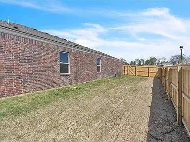 6308 Carthage St, Fort Smith, AR 72903