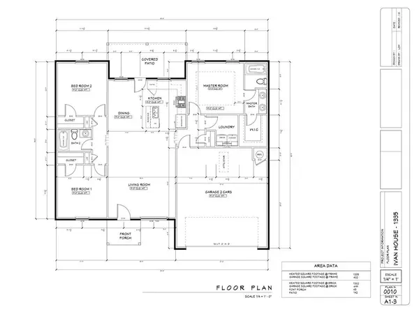 921 Mount Olive St, Siloam Springs, AR 72761