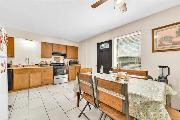 2701 N 3rd St, Rogers, AR 72756