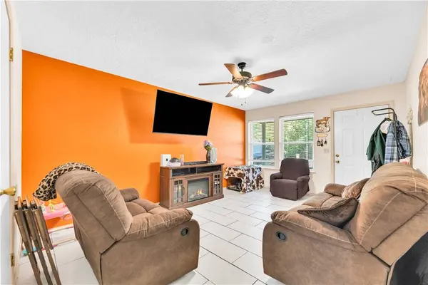 2701 N 3rd St, Rogers, AR 72756