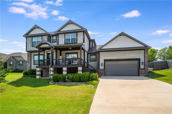 1125 Nemett Cir