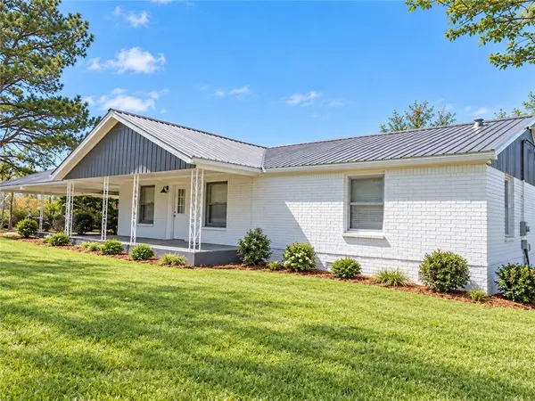 26141 Highway 23